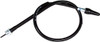 MOTION PRO Tachometer Cable, 70-5078