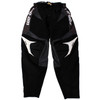 Sea-Doo OEM, Branded Black Men's Size 30 X-Race Pants, 2861943790