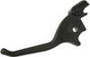 SP1 Replacement Throttle/Brake Lever, 12-19243