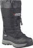 BAFFIN Women's Snogoose Boots, 11-74310
