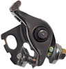 SP1 Ignition Points, 44-03004
