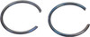 SP1 Circlips, 54-783C