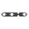 Johnson Evinrude OMC OEM Exhaust Manifold Gasket 4.3L 1985-1998, 3853412 Johnson Evinrude OMC OEM Exhaust Manifold Gasket 4.3L 1985-1998, 3853412