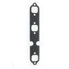 Johnson Evinrude OMC OEM Exhaust Manifold Gasket 4.3L 1985-1998, 3853412