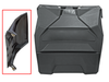 SP1 Snow Flap, 44-51951