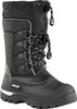 BAFFIN Junior Pinetree Boots, 11-76003
