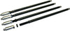 FEULING Push Rods, 811-04070