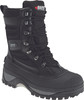 BAFFIN Crossfire Boots, 11-73913