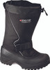 BAFFIN Tundra Boots, 11-9011