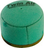 TWIN AIR Pre-Oiled Filter, 715-1010X