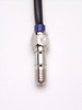 K&S Universal Hydraulic Brake Light Switch, 56-4254