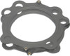 COMETIC Sportster Head/Base Gasket, 68-9688