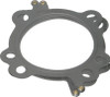 COMETIC Head Gasket, 68-9790