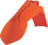 ACERBIS Front Fender, 23142-10237