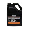 Yamaha OEM, Marine Gearcase Lube, SAE 90 80W90, LUB-GEARL-01-GL ACC-GEARL-UB-GL