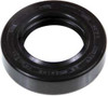 SP1 Oil Seal, 12-1306