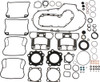 COMETIC Evo Sportster EST Gasket Kit, 68-9755F