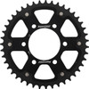 SUPERSPROX Stealth Rear Sprocket, 108-478143