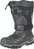 BAFFIN Selkirk Boots, 11-89110