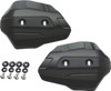 DRC Armor Handguard Scudo Shield, 634-5136BK