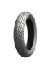MICHELIN City Grip 2 Tire, 87-97126