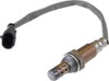 CYCLE PRO O2 Sensor, 865-01000