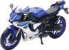 NEW-RAY 1:12 Scale Sport Bike Replica, 959-0091