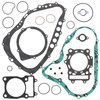 VERTEX Complete Gasket Kit, 680-8800