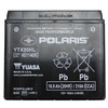 Polaris OEM 310 CCA YTX20HL Battery, 4011496