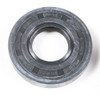 SP1 Oil Seal, 12-12970