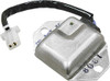 SP1 Voltage Regulator, 12-30800