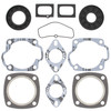 VERTEX Full Gasket Set, 12-4038