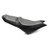 Sea-Doo OEM 2 Up Comfort Sea for SPARK, 295100893