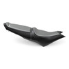 Sea-Doo New OEM, Spark 3up Grey Soft Foam Comfort Seat, 295100760 295100894