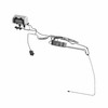 Polaris New OEM General Windshield Wiper Kit with Installation Hardware, 2881090 Polaris New OEM General Windshield Wiper Kit with Installation Hardware, 2881090