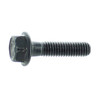 Can-Am New OEM Hex Flange Screw (M6 x 25) Set of 2 207662556