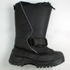 Baffin New Men's Tundra Boots, -40?, 10-2478 9