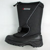 Baffin New Men's Tundra Boots, -40?, 10-2478 9