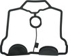 ATHENA Valve Cover Gasket, 67-0604V