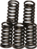 EBC Redline Clutch Springs, 15-1765