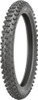 SHINKO 546 Series Tire, 87-4711