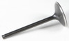 KPMI Intake Valve, 191-13009