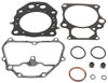 VERTEX Top End Gasket Set, 681-0999