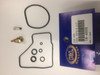 K&L K&L CARB REPAIR KIT (EA), 118-4939