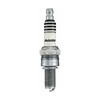 AUTOLITE Xtreme Sport Spark Plug, 4-XS4302