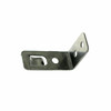 Sea-Doo New OEM Strap Clip, 293850075