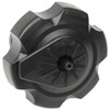 Tuff Jug New Quick Fill Fuel Cap Yamaha YZ125 Dirt Bike MX, QCYB, 14-1836