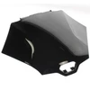 Sea-Doo New OEM Glove Box Door, 264000132