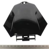 Sea-Doo New OEM Glove Box Door, 264000132