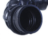 Sea-Doo New OEM Connector Hose, 273000251